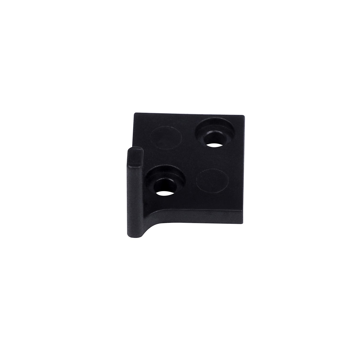 K2 Plus Cutter Pusher