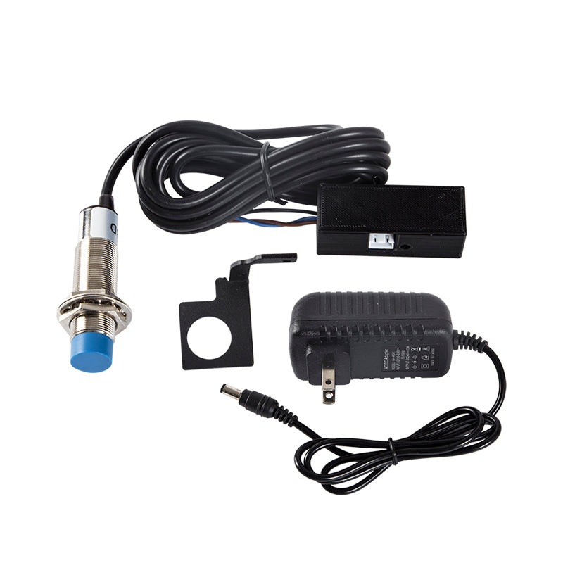 CR-10S SERIES AUTO LEVELING MODULE