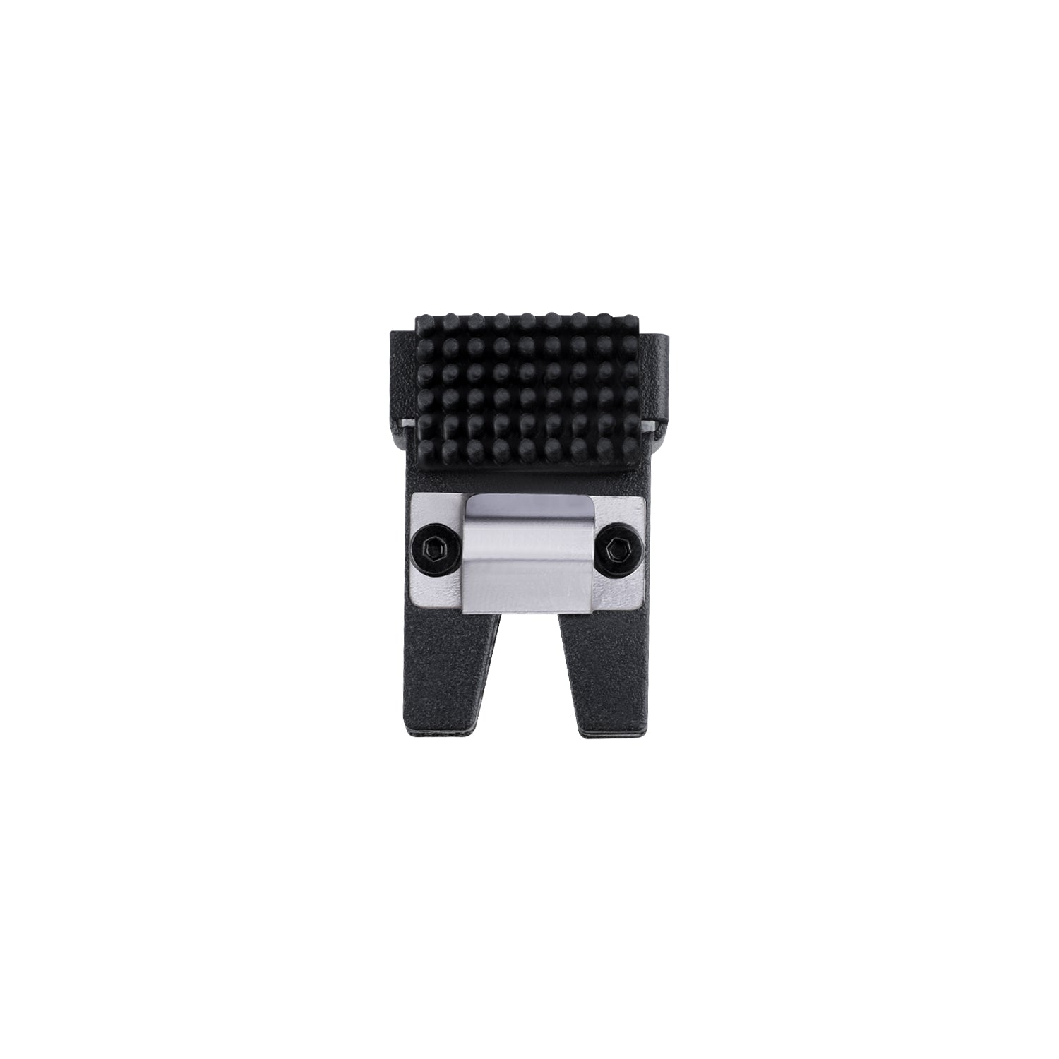 K2 Plus Mouth wipe strips