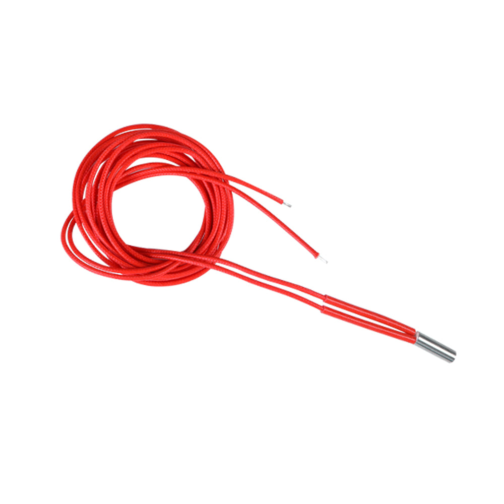 Hotend Heating Tube 24V 40W