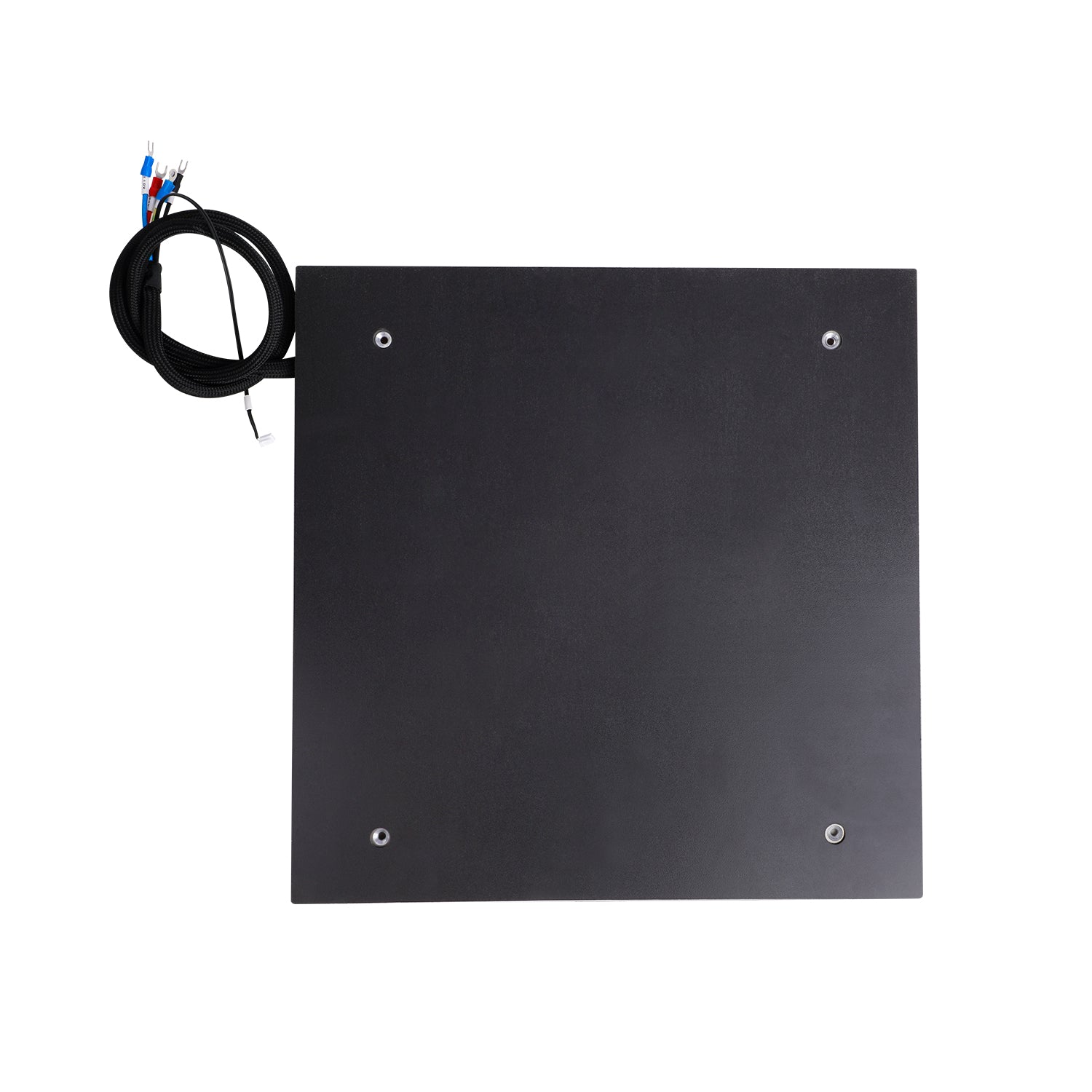K2 Plus Heated bed kit