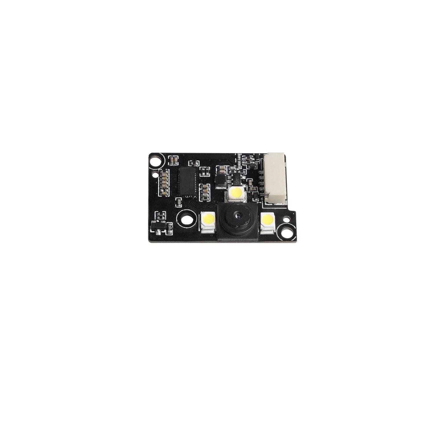 K2 Pro/K2 Plus Nozzle Camera
