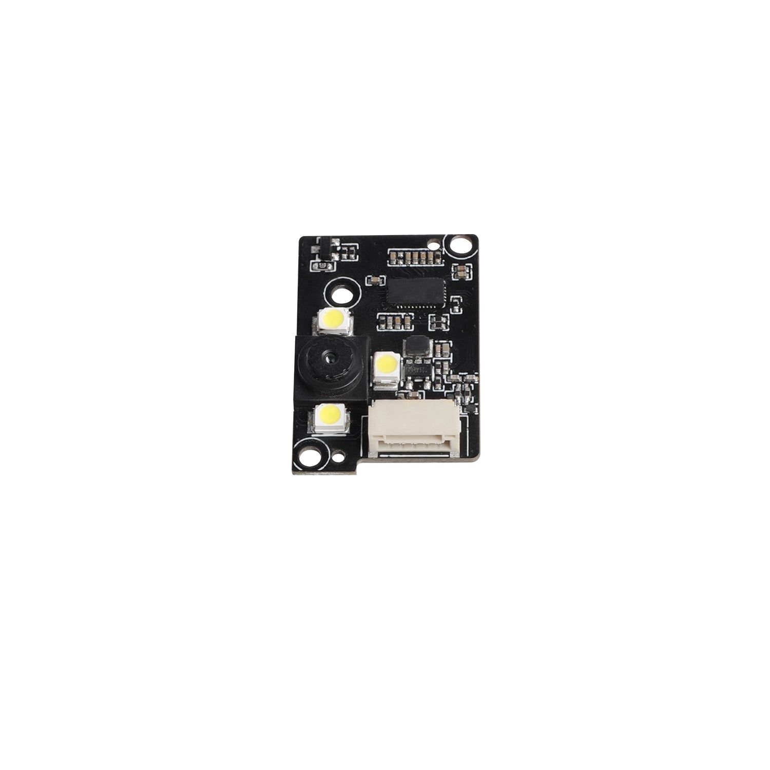 K2 Pro/K2 Plus Nozzle Camera