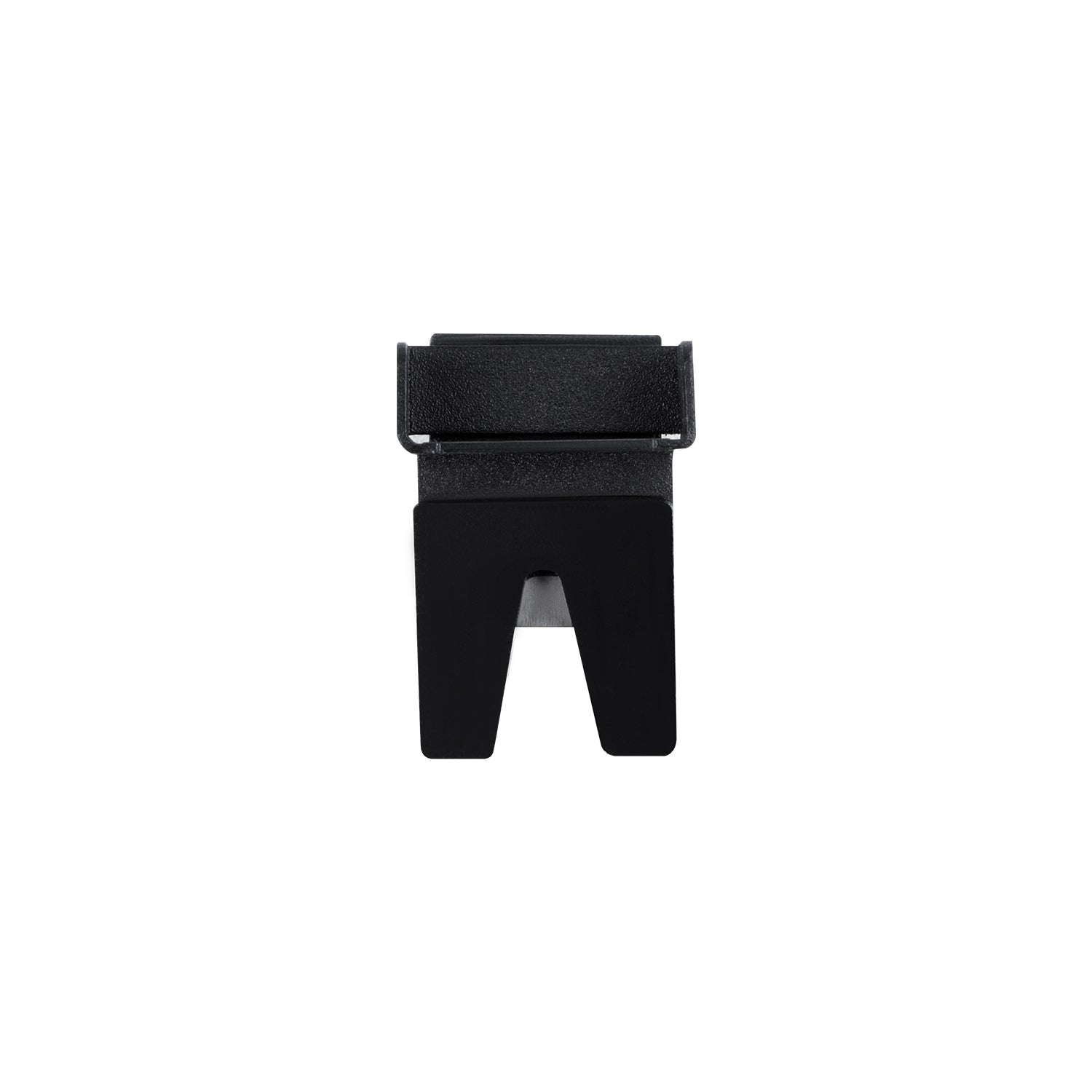K2 Plus Mouth wipe strips