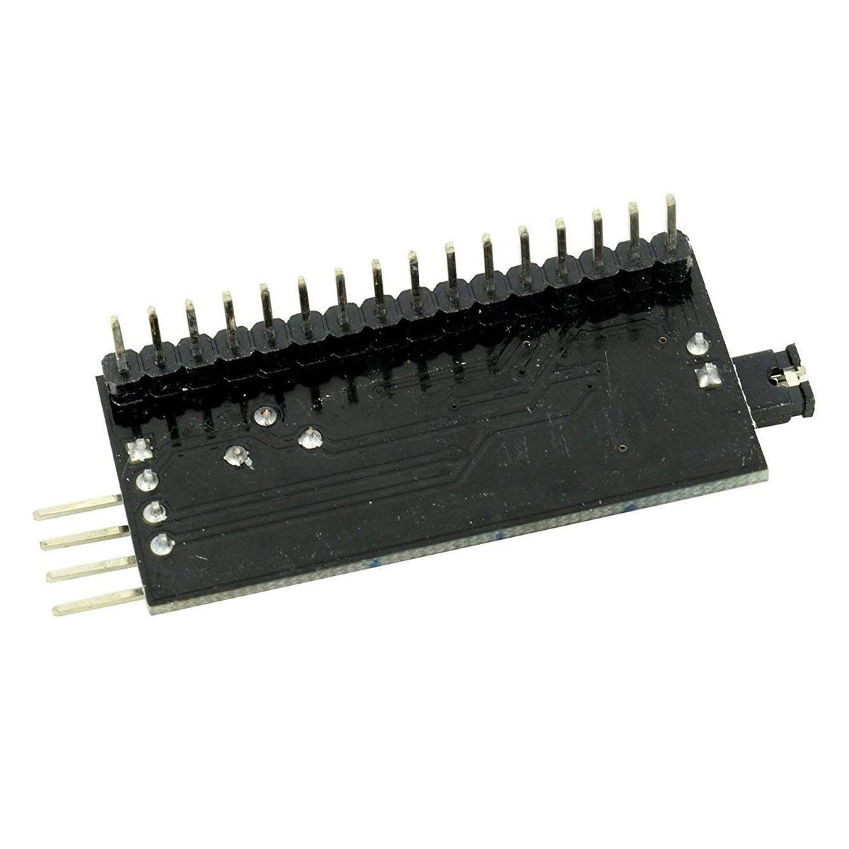 IIC/I2C PCF8574 Serial Interface Adapter Module