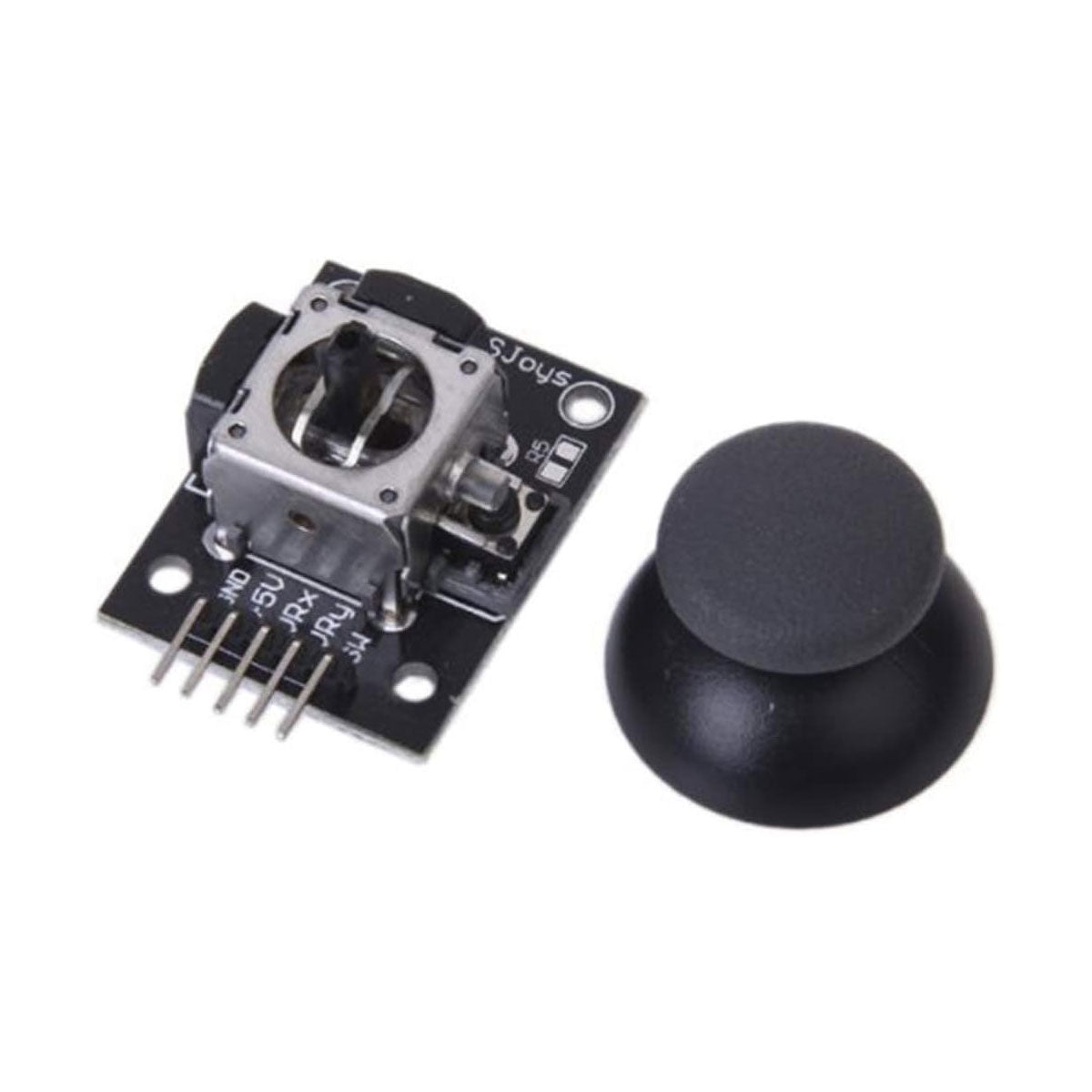 KY-023 PS2 Game JoyStick Module