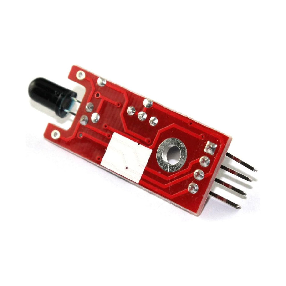 KY-026 The Flame Sensor Module