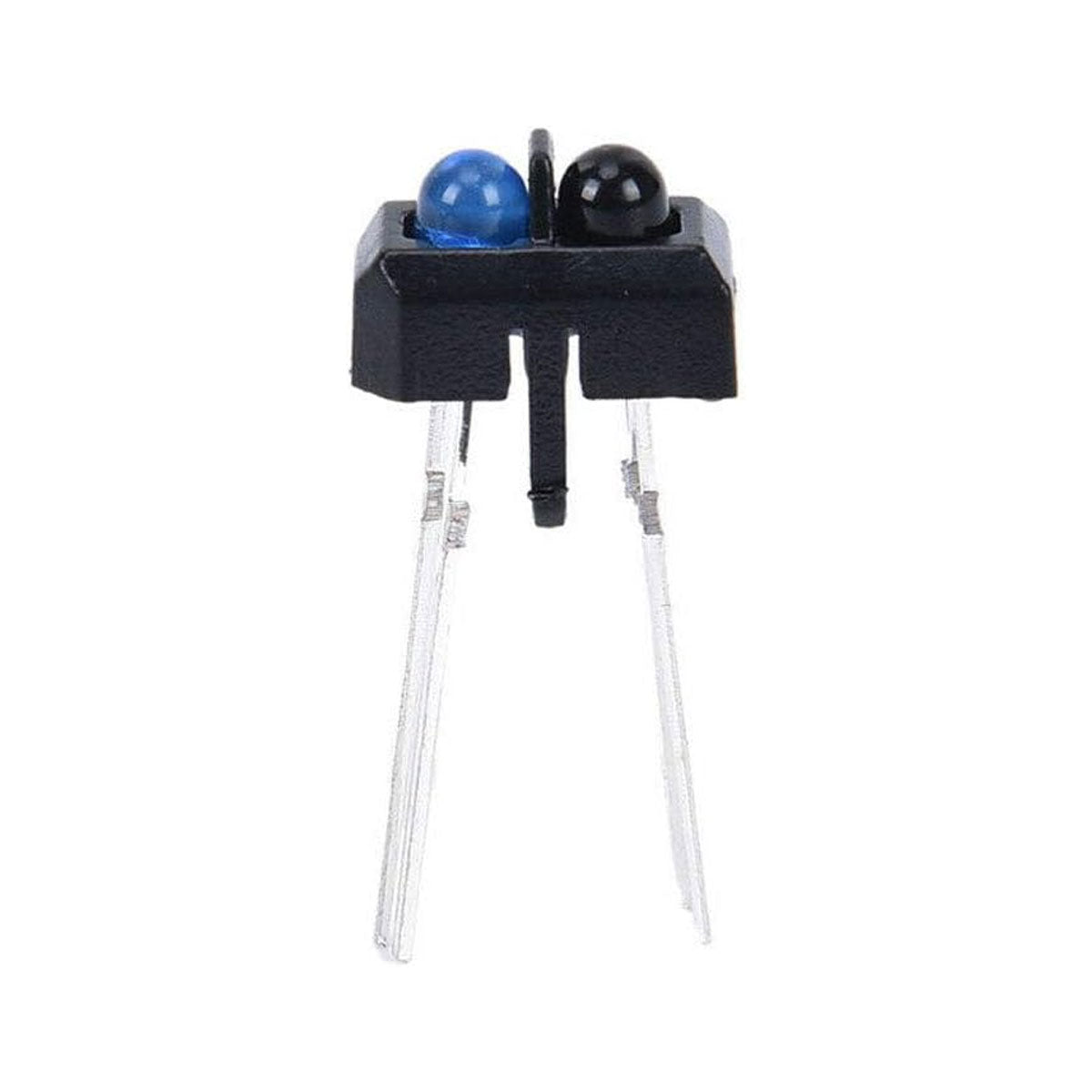 TCRT5000 Reflective IR Sensor Photoelectric Switch