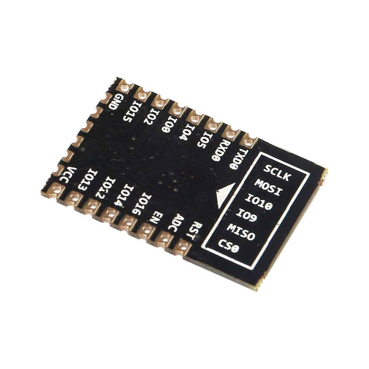 ESP-12F ESP8266 Serial WIFI Module