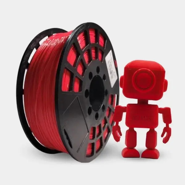 IIID Max Classic PLA+ Filament - 1.75mm (1 kg / 2.2 lbs)