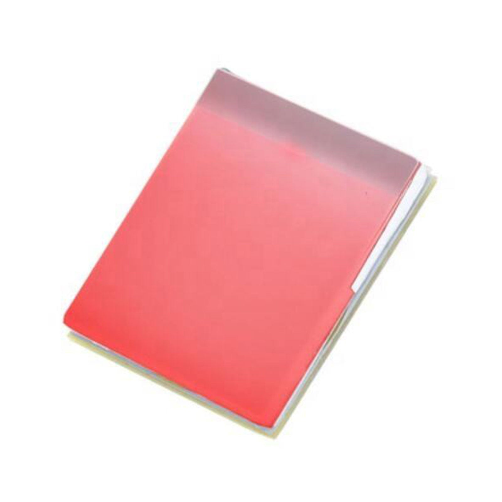 Capacitive Touch Switch HTTM Module IC – Multiple Color Options