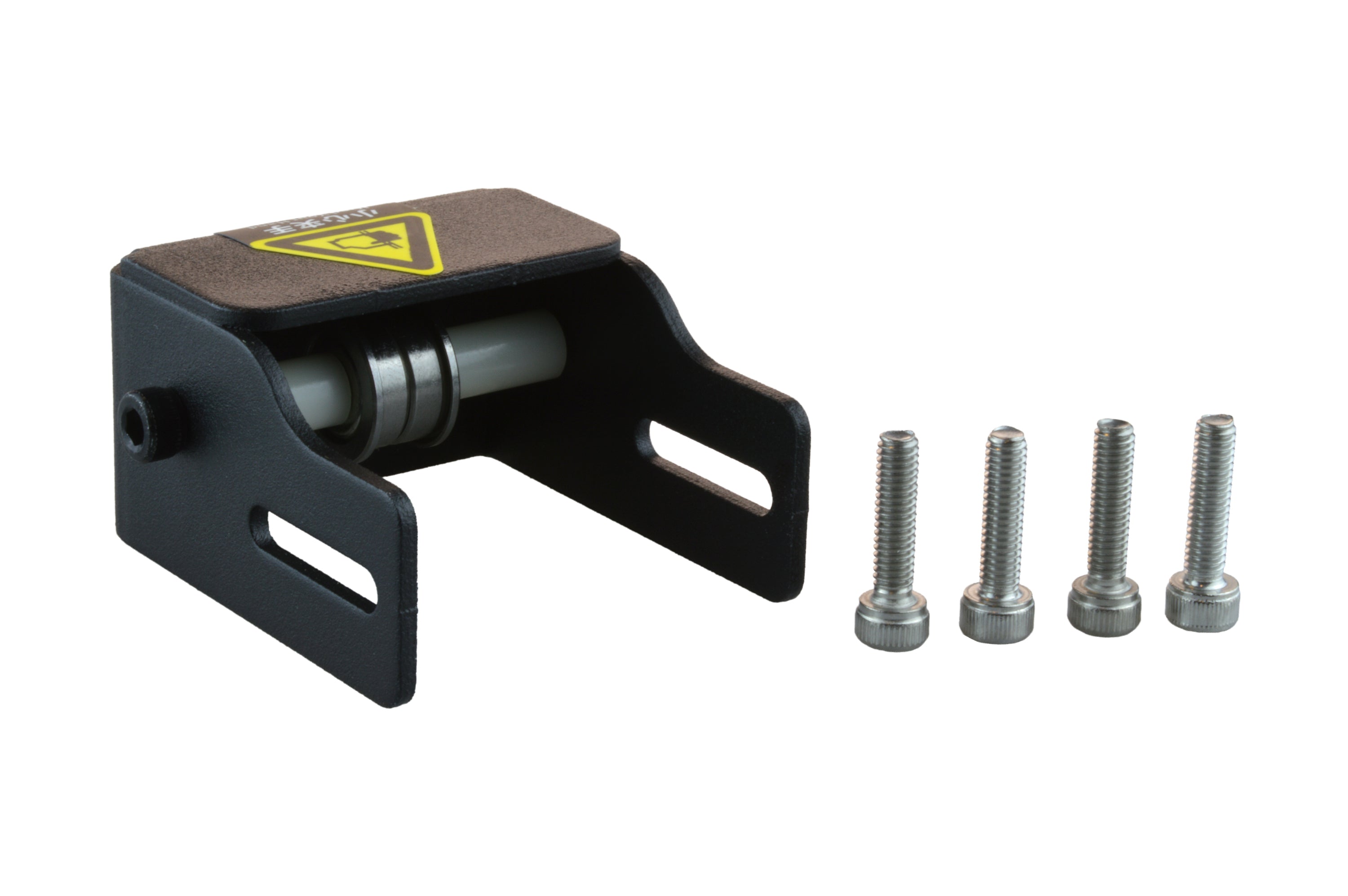 Y Axis Passive Block Kit