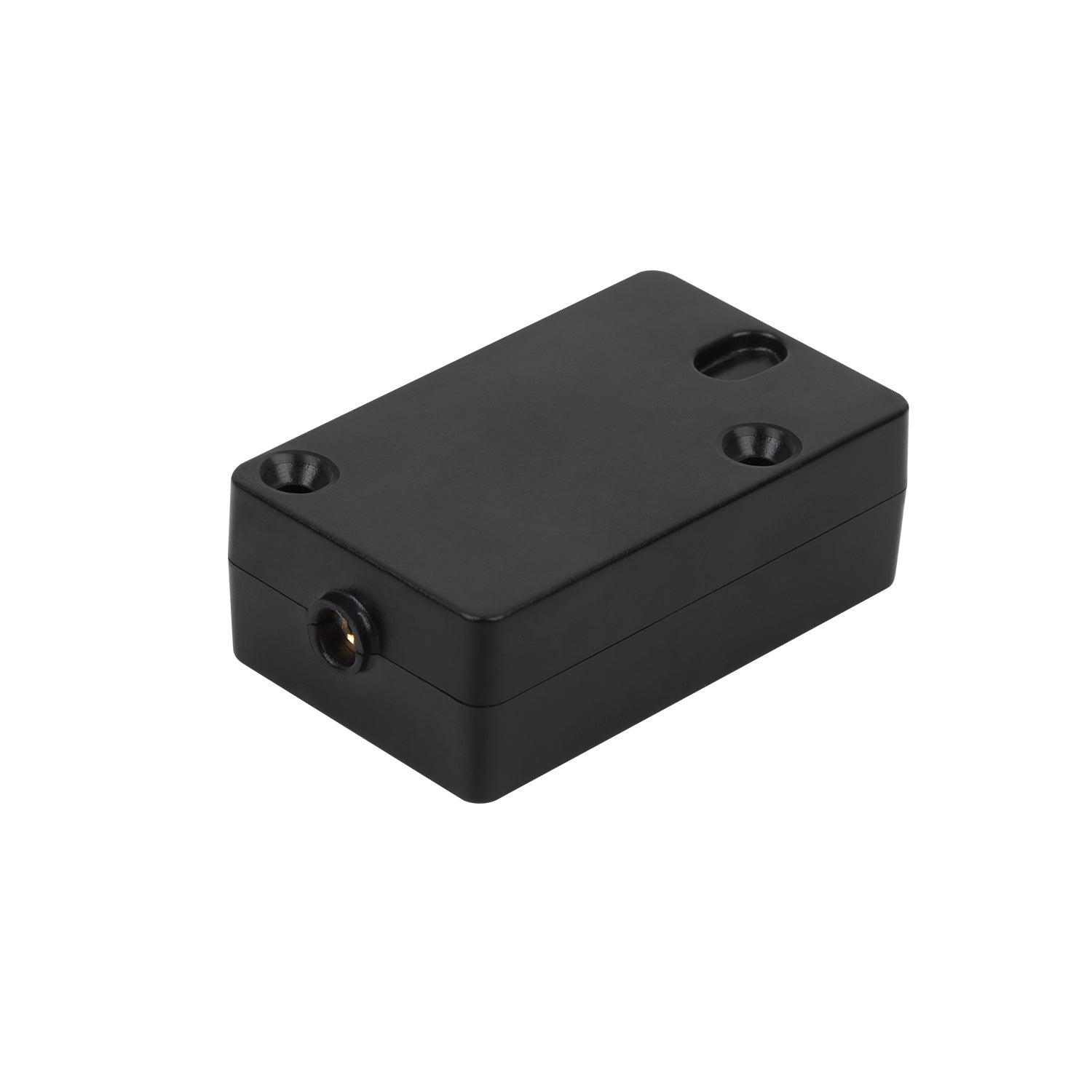 Filament Detector Kit – Runout Sensor