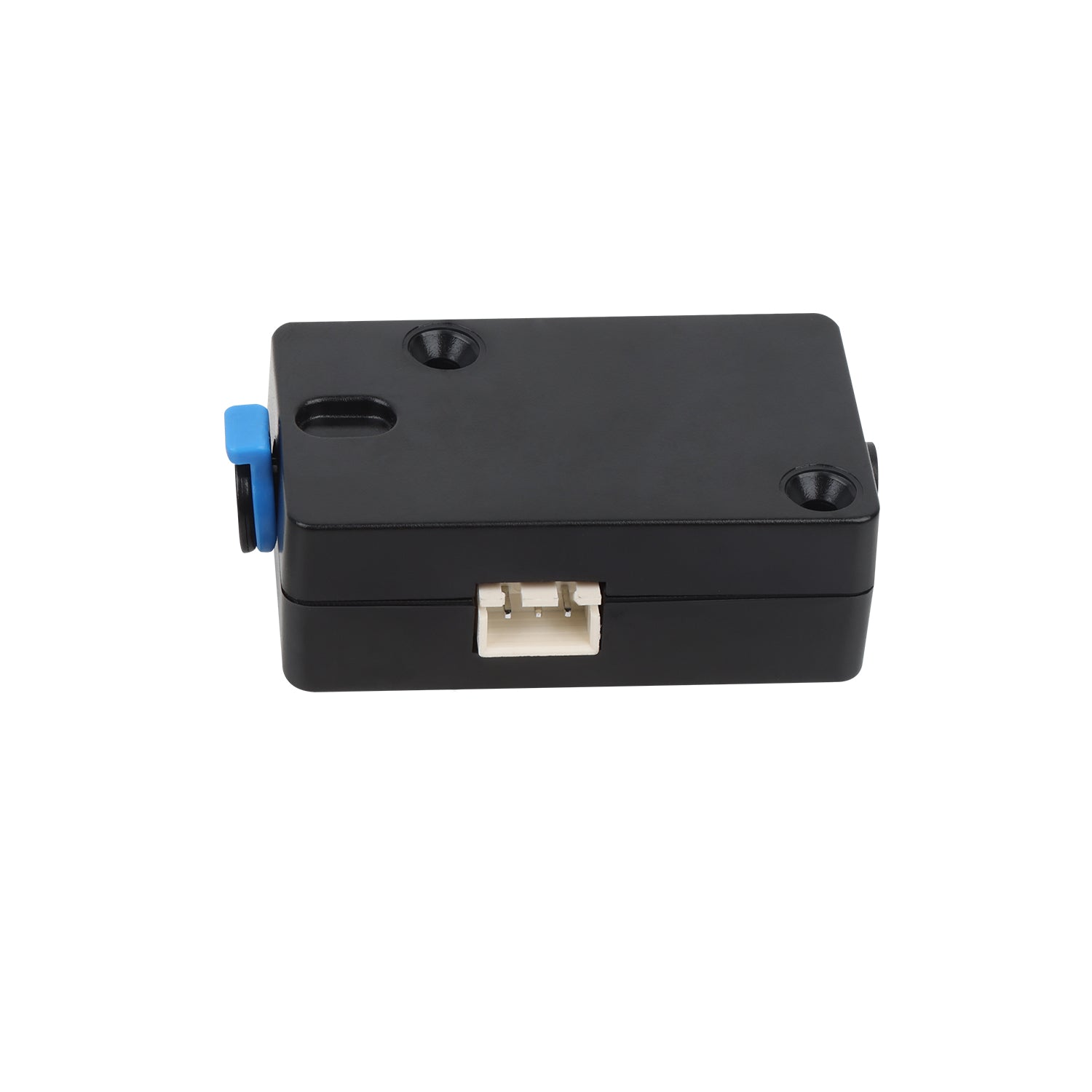 Filament Detector Kit – Runout Sensor