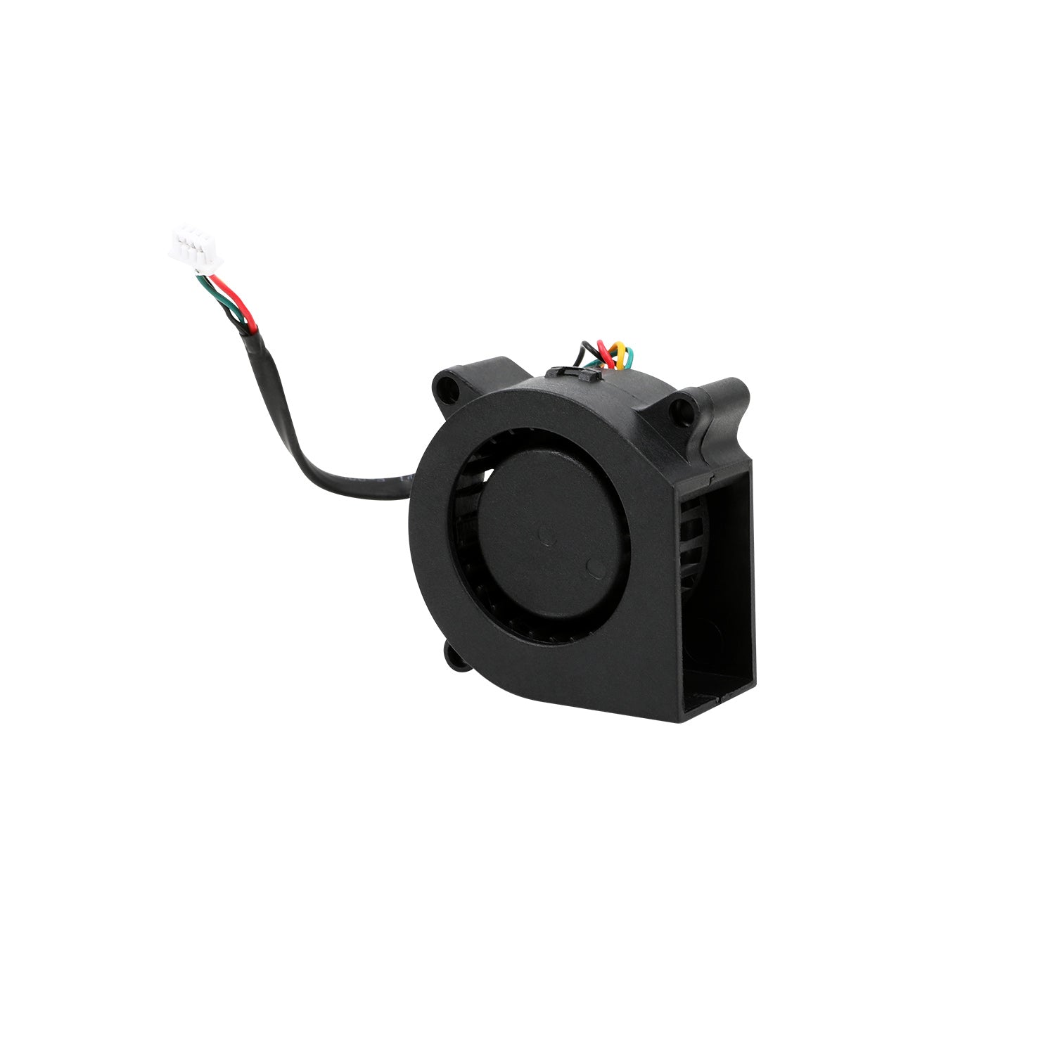 4020 Blower Fan K1/K1 MAX