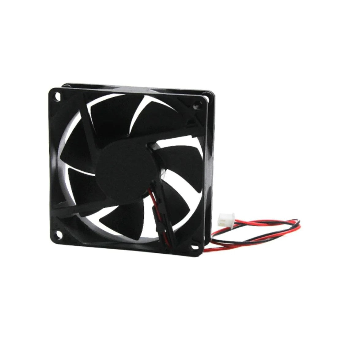 Fan 8020 for Sidewinder X2 & GeniusPro