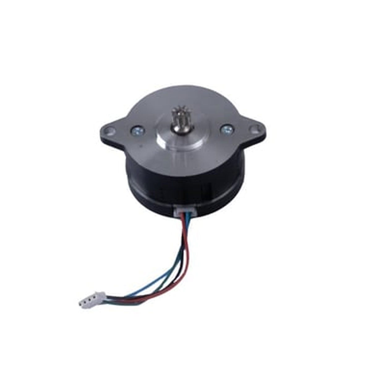 E Axis Stepper Motor for X4 Pro & Plus