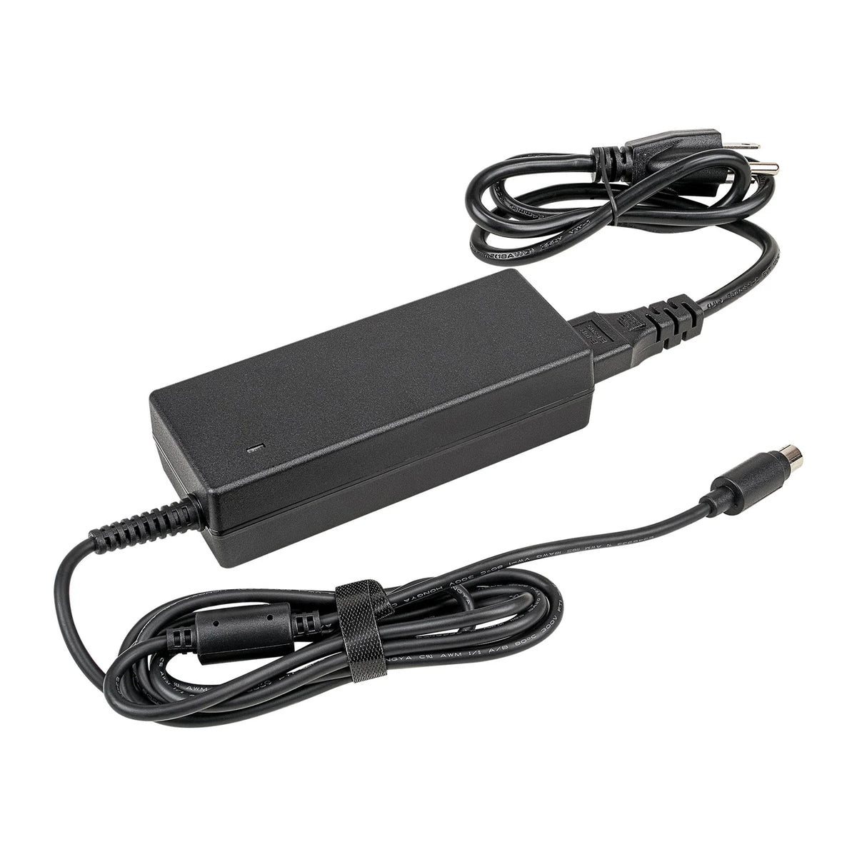 AC/DC – 48V DC, 3A, 144W