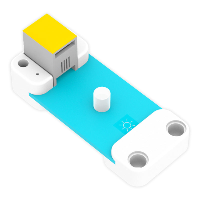 ELECFREAKS PlanetX Light Sensor