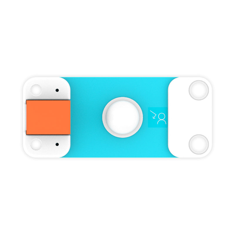ELECFREAKS PlanetX PIR Sensor