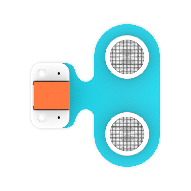 ELECFREAKS PlanetX Ultrasonic Sensor