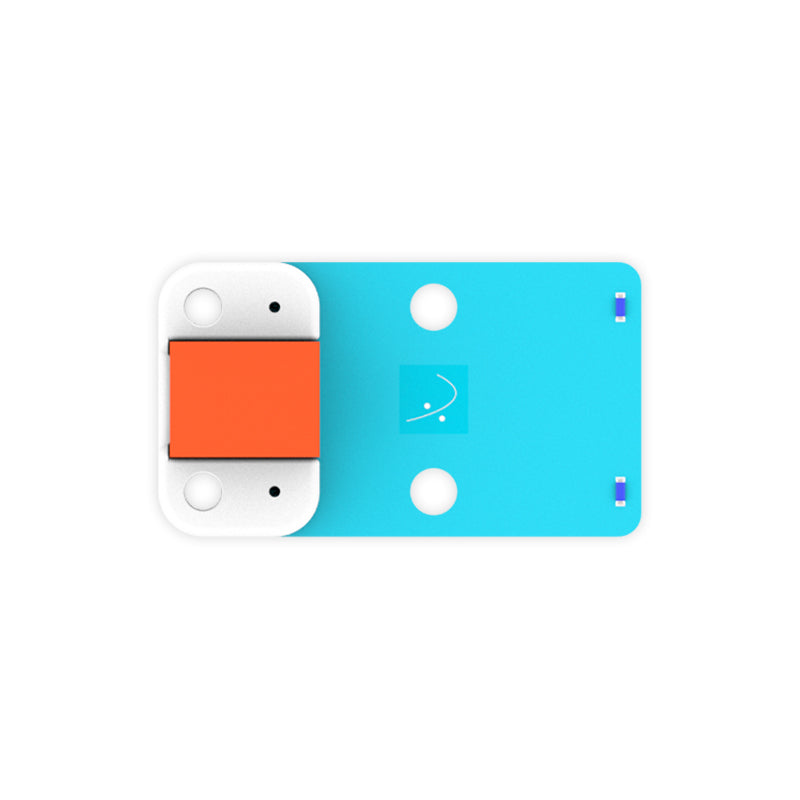 ELECFREAKS PlanetX Tracking Sensor