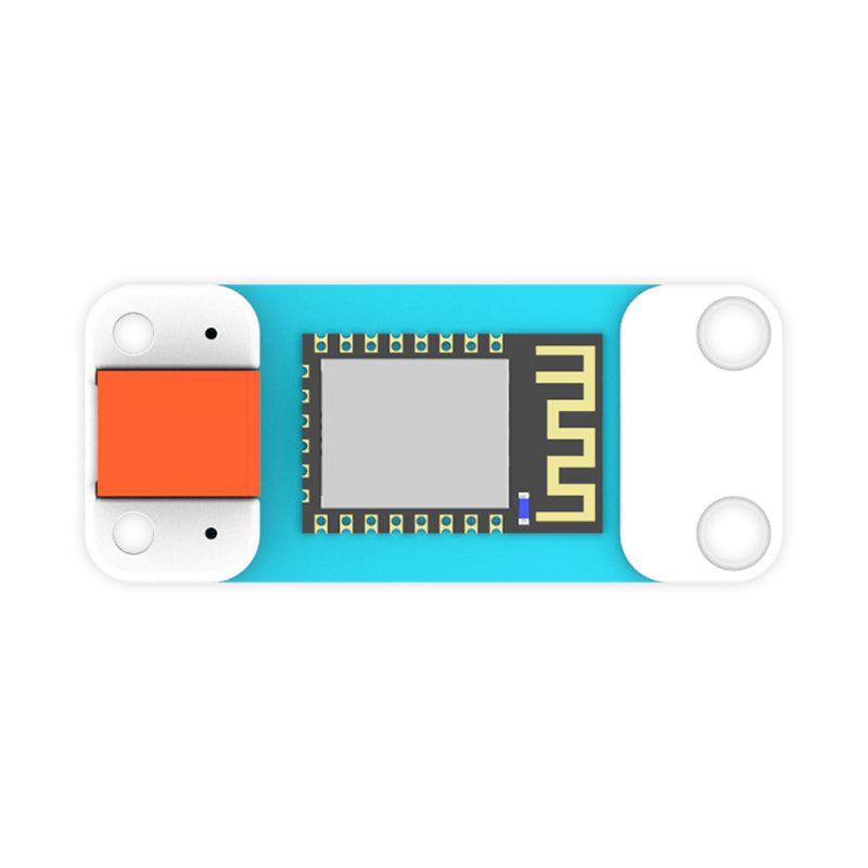 ELECFREAKS PlanetX WiFi Sensor