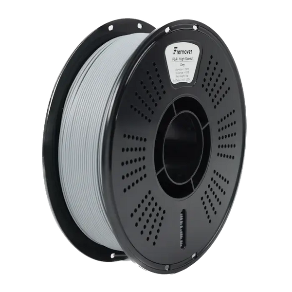 Fremover High Speed PLA+ Filament - 1.75mm (1 kg / 2.2 lbs)