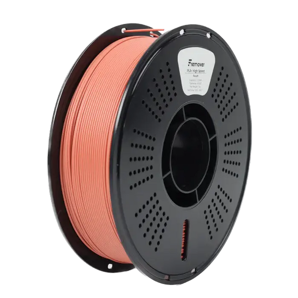 Fremover High Speed PLA+ Filament - 1.75mm (1 kg / 2.2 lbs)