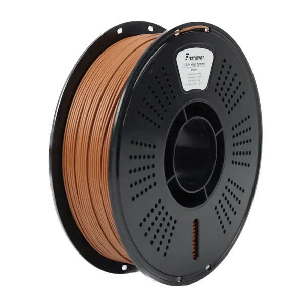 Fremover High Speed PLA+ Filament - 1.75mm (1 kg / 2.2 lbs)