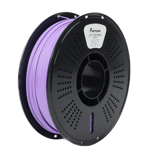 Fremover High Speed PLA+ Filament - 1.75mm (1 kg / 2.2 lbs)