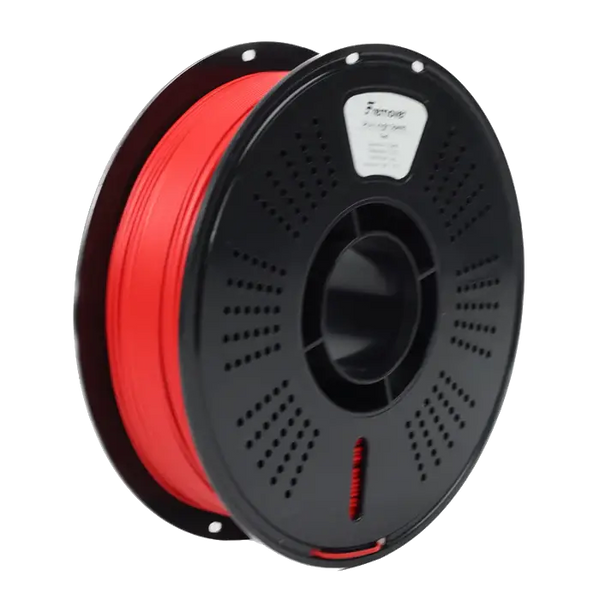 Fremover High Speed PLA+ Filament - 1.75mm (1 kg / 2.2 lbs)