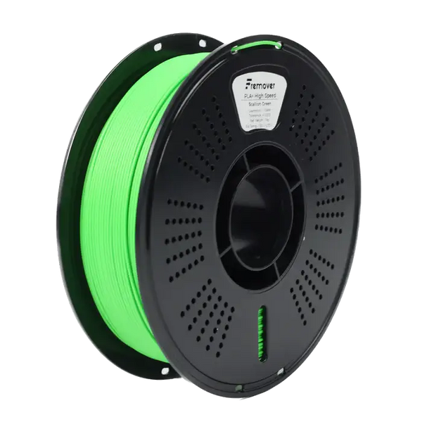 Fremover High Speed PLA+ Filament - 1.75mm (1 kg / 2.2 lbs)