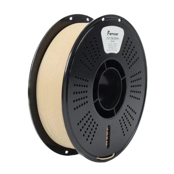 Fremover High Speed PLA+ Filament - 1.75mm (1 kg / 2.2 lbs)