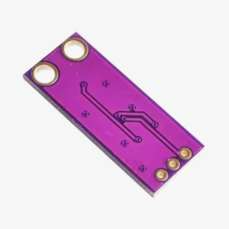 Uv Angel Module UV Detection Sensor Module