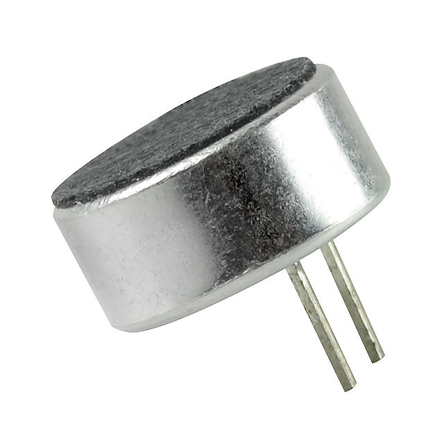 Analog Omnidirectional Microphone