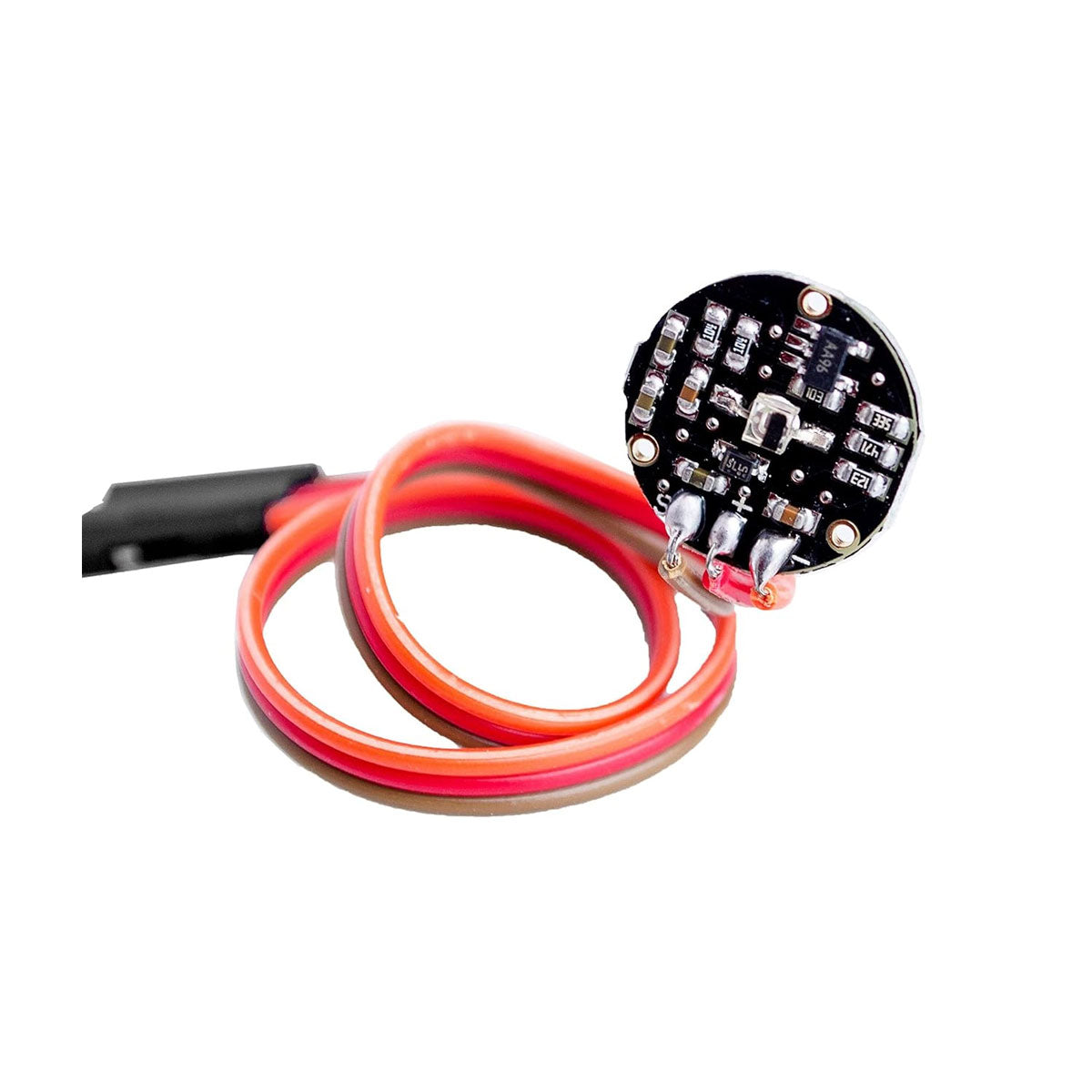 HW-827 Pulse Sensor, Heart Rate Sensor