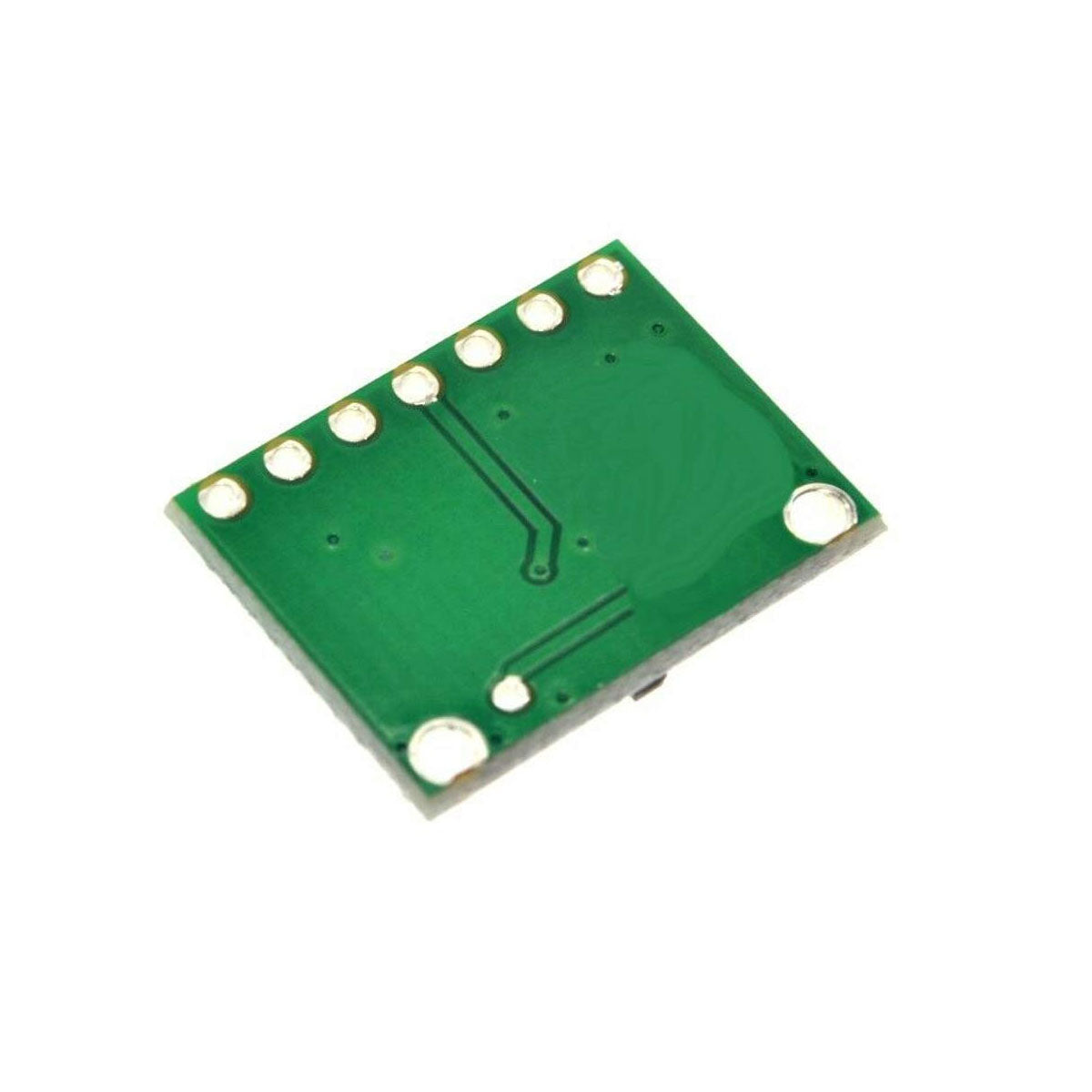 MAX30102 Pulse Oximeter Heart Rate Sensor Module