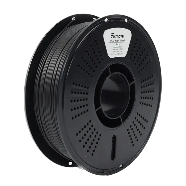 Fremover High Speed PLA+ Filament - 1.75mm (1 kg / 2.2 lbs)
