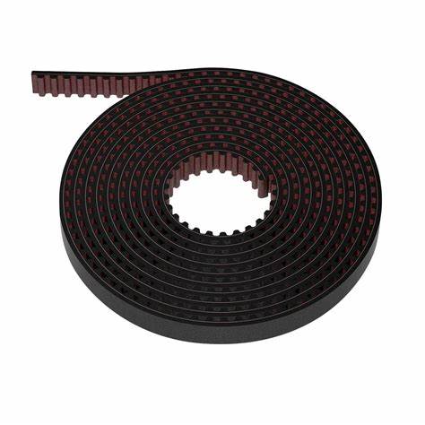 BELT K1/K1 MAX