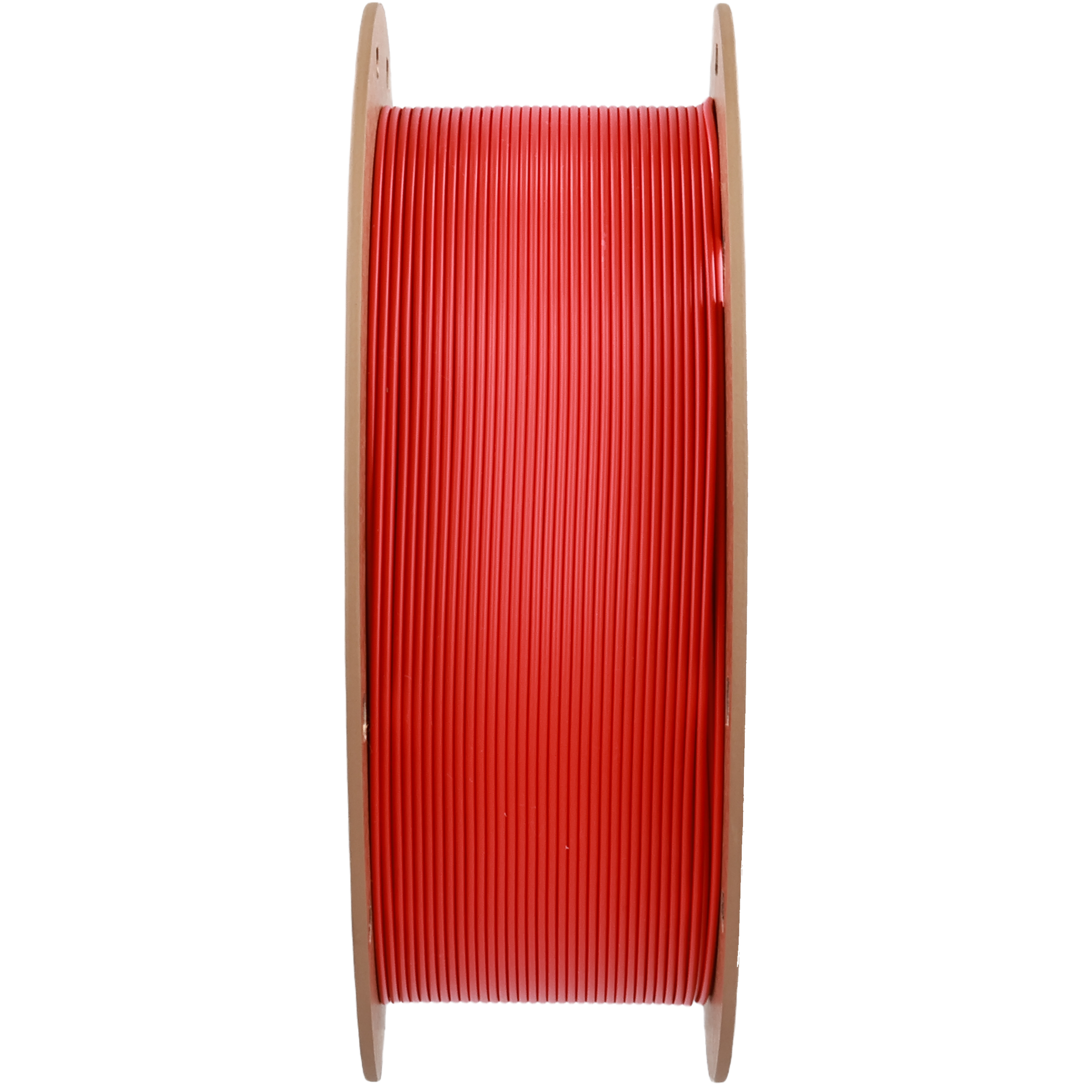 Polymaker™ HT-PLA - 1.75mm (1 kg / 2.2 lbs)