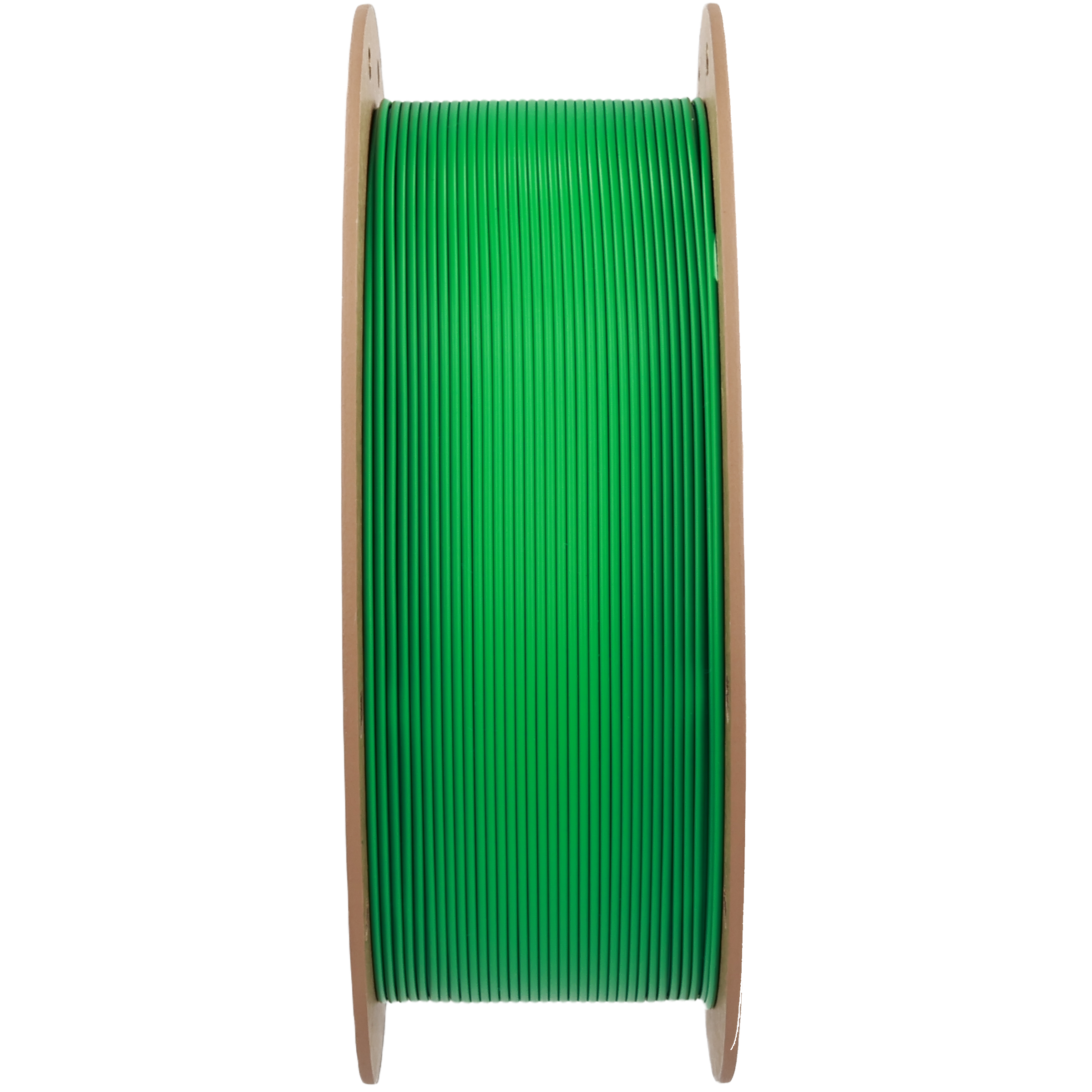 Polymaker™ HT-PLA - 1.75mm (1 kg / 2.2 lbs)