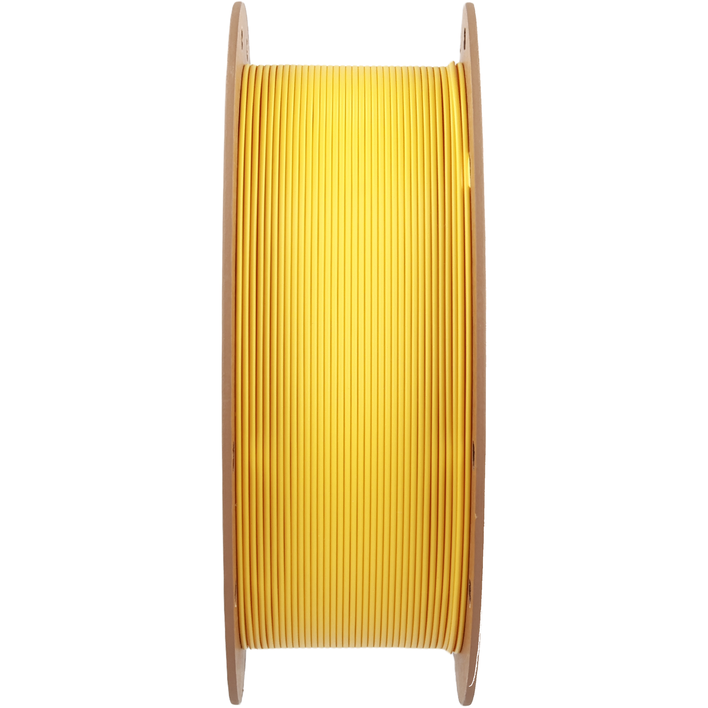 Polymaker™ HT-PLA - 1.75mm (1 kg / 2.2 lbs)
