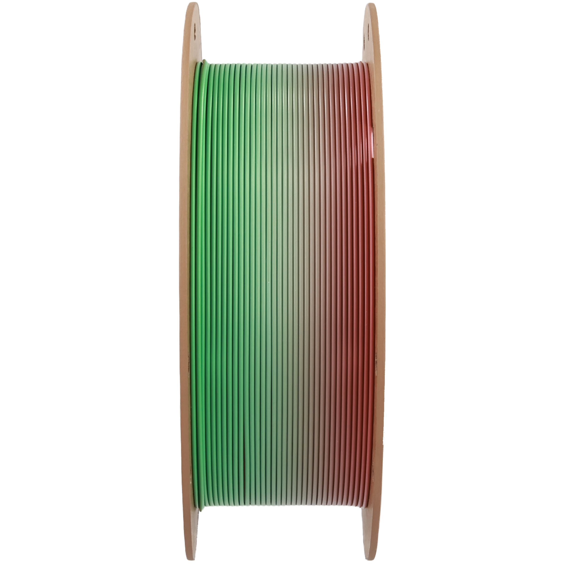 Polymaker™ HT-PLA - 1.75mm (1 kg / 2.2 lbs)