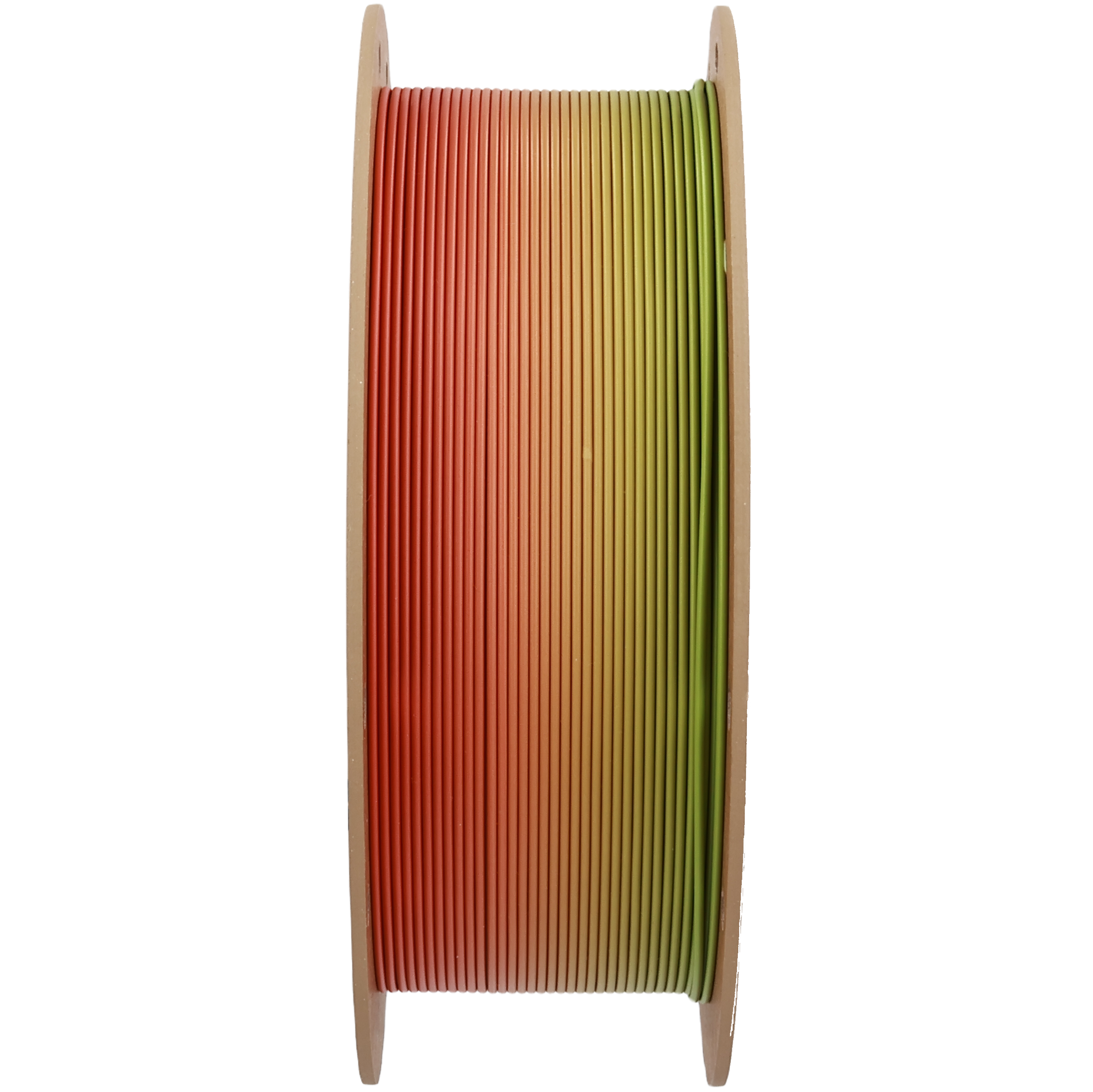 Polymaker™ HT-PLA - 1.75mm (1 kg / 2.2 lbs)