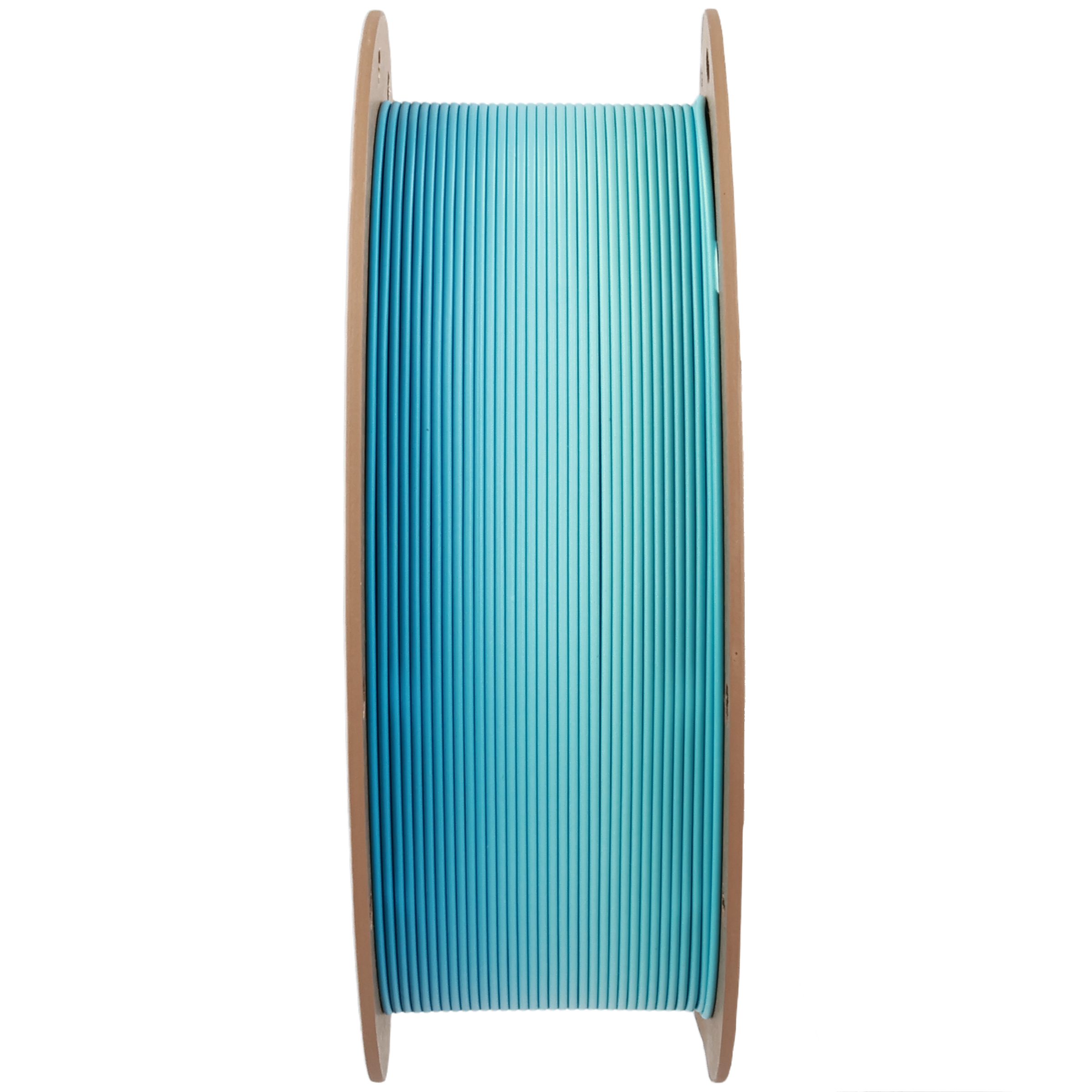 Polymaker™ HT-PLA - 1.75mm (1 kg / 2.2 lbs)