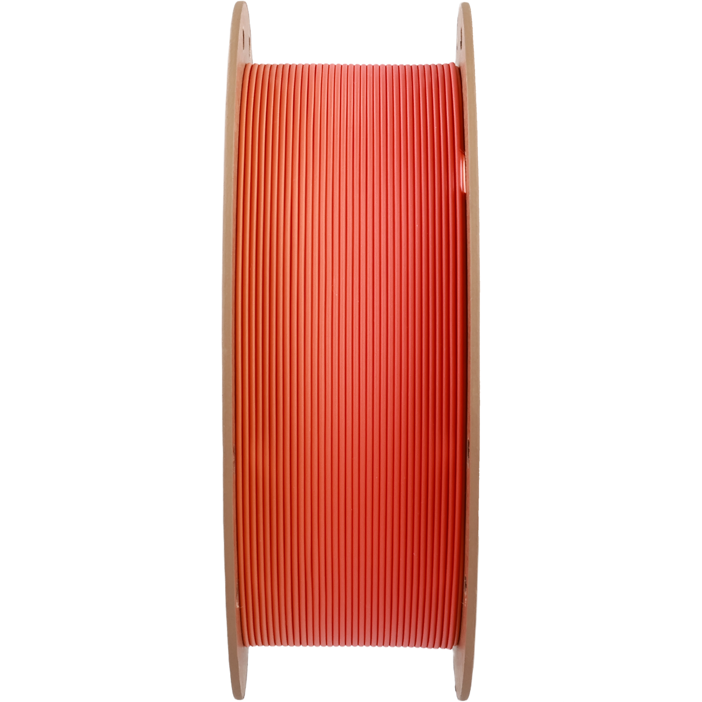 Polymaker™ HT-PLA - 1.75mm (1 kg / 2.2 lbs)