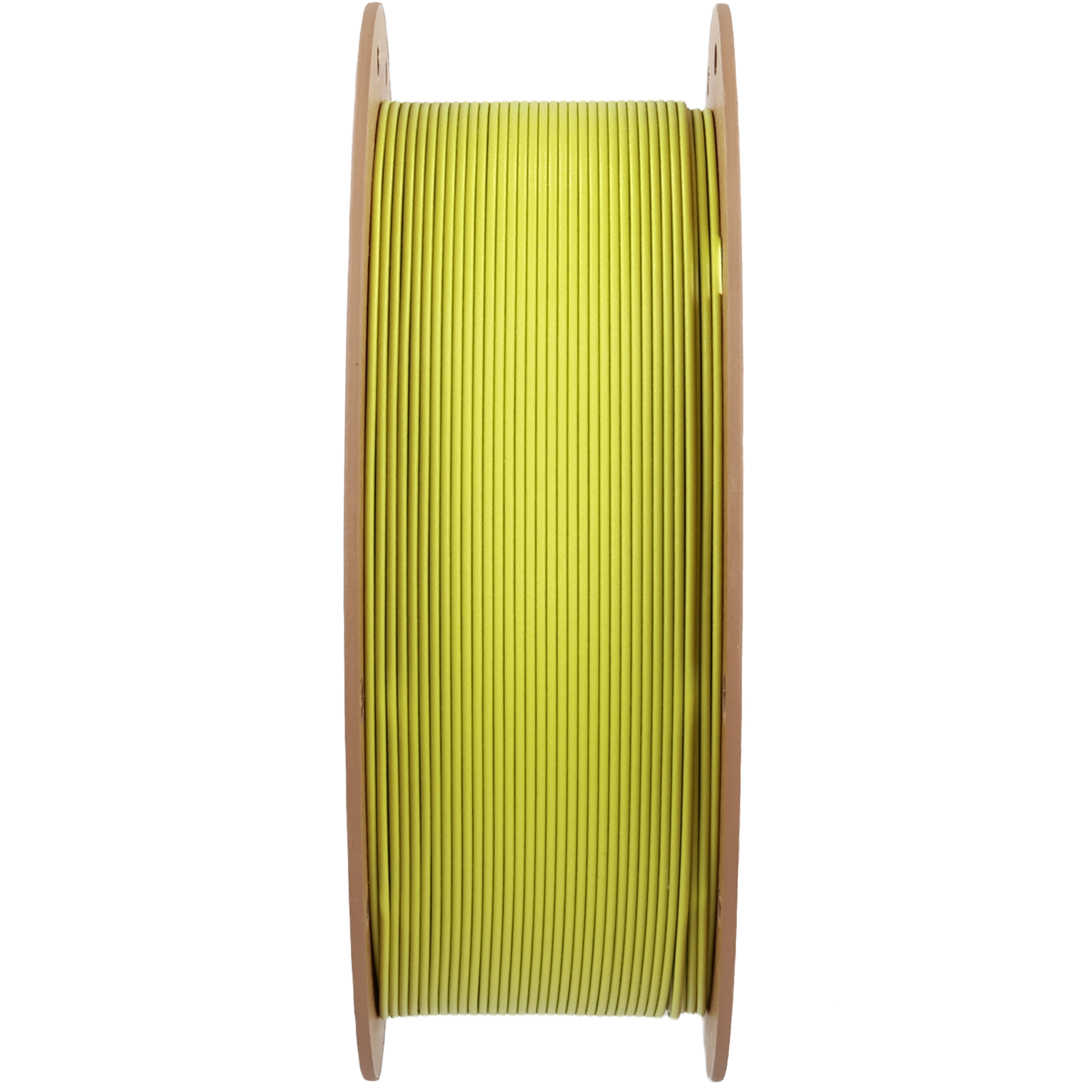 Polymaker™ HT-PLA-GF - 1.75mm (1 kg / 2.2 lbs)