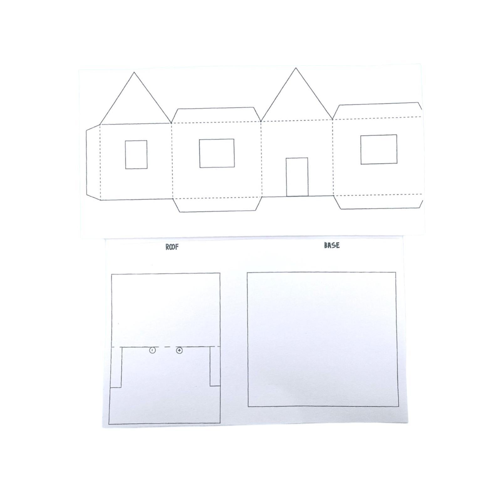 Smart Circuit Kit