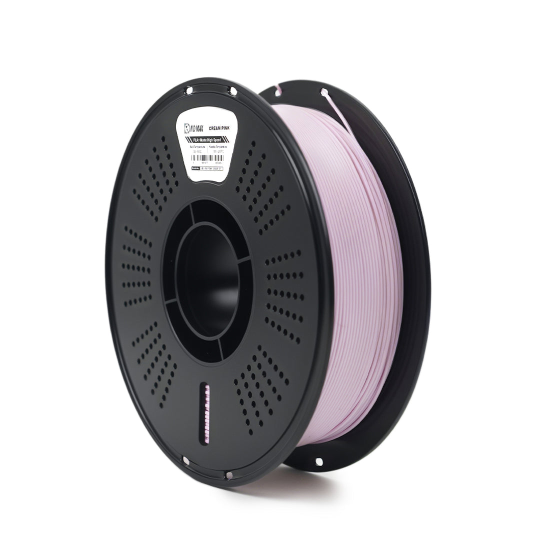 High Speed PLA+ Filament - 1.75mm (1 kg / 2.2 lbs)